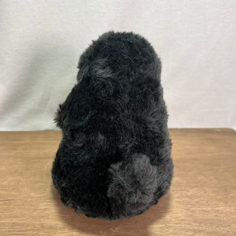 Fantastic Beasts Niffler Plush Noble Collection Harry Potter JK Rowling 8